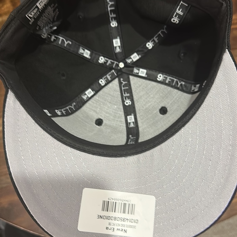 LA SnapBack - Picture 2 of 4